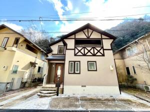 中古戸建 神戸市北区大原１丁目24-5 神戸電鉄有馬線北鈴蘭台駅 22990000