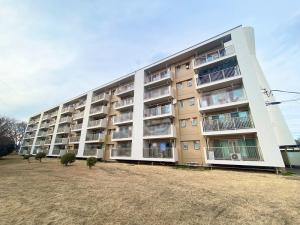 中古マンション 立川市富士見町６丁目25 JR青梅線西立川駅 12800000