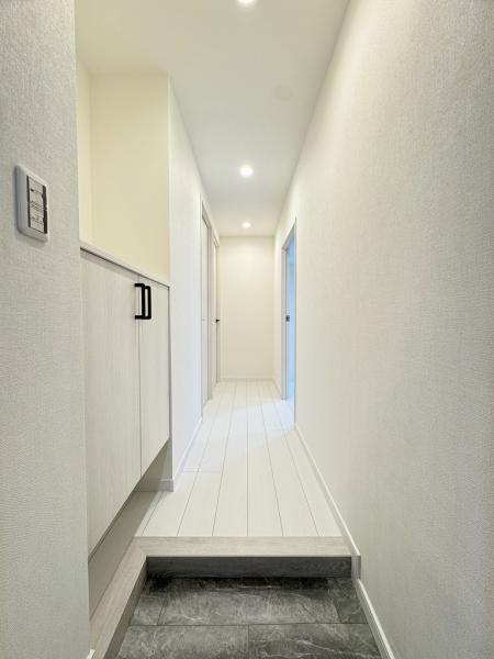 中古マンション 立川市富士見町６丁目 JR青梅線西立川駅 1,280万円