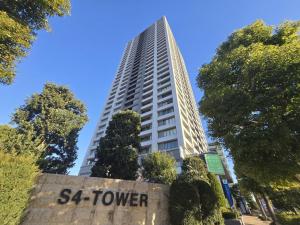 中古マンション さいたま市中央区上落合５丁目17-1 JR京浜東北線大宮駅 69800000