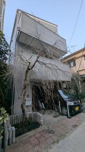 中古戸建 新宿区大久保２丁目29-6 JR山手線新大久保駅 107800000