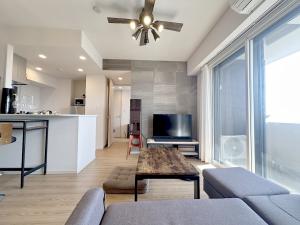 中古マンション 福生市大字福生779-33 JR青梅線福生駅 37500000