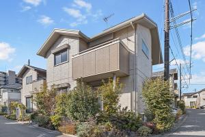 中古戸建 東京都立川市西砂町１丁目 西武拝島線西武立川駅 49800000