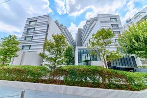 中古マンション 東京都目黒区下目黒３丁目 東急目黒線不動前駅 79800000