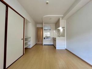 中古マンション 神戸市長田区前原町１丁目3-1 神戸市営地下鉄西神山手線上沢駅 15980000