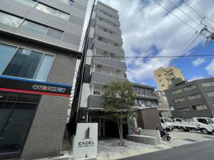 中古マンション 神戸市中央区楠町６丁目2-3 神戸高速東西線高速神戸駅 21300000