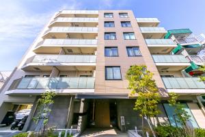 中古マンション 東京都荒川区町屋３丁目 千代田線町屋駅 44800000