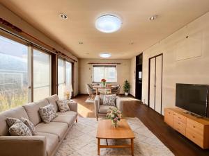 中古戸建 神戸市北区中里町１丁目8-148 神戸電鉄有馬線鈴蘭台駅 13800000