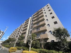中古マンション 東京都国分寺市東恋ヶ窪２丁目 JR中央本線国分寺駅 69800000