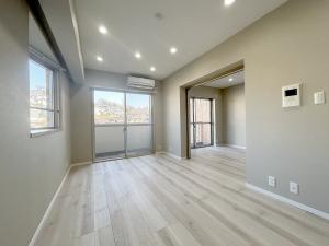 中古マンション 日野市三沢３丁目45-8 多摩モノレール高幡不動駅 21800000