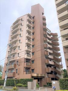 中古マンション 埼玉県さいたま市大宮区桜木町３丁目 埼玉新都市交通伊奈線鉄道博物館駅 36800000