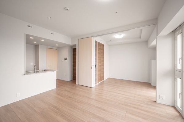 中古マンション 東京都江戸川区平井５丁目 JR中央・総武線平井駅 1億3,000万円