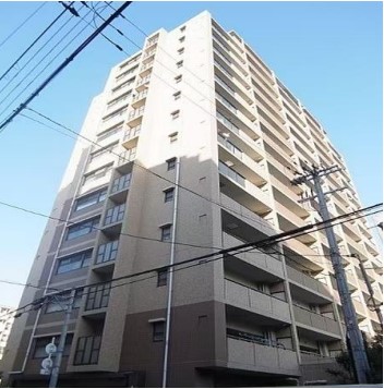 中古マンション 大阪市北区本庄東3丁目 大阪メトロ堺筋線天神橋筋六丁目駅 5,300万円
