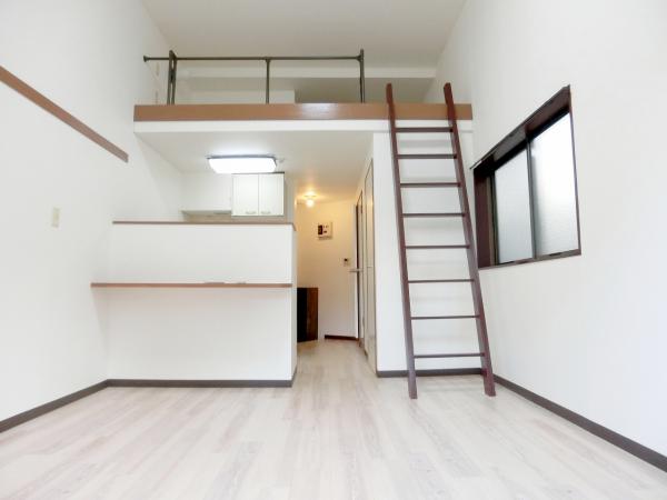 マンション 日野市大坂上１丁目 JR中央線日野駅 1億2,900万円