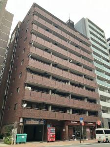 中古マンション 兵庫県神戸市中央区元町通５丁目 神戸市営地下鉄海岸線みなと元町駅 12300000