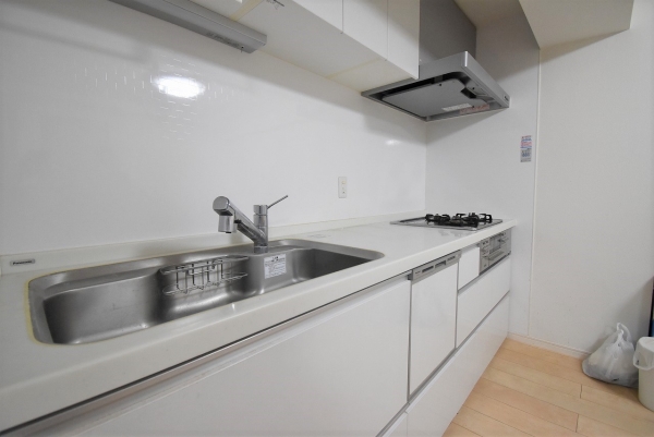 中古マンション 東京都世田谷区野毛２丁目 東急田園都市線二子玉川駅 3,780万円