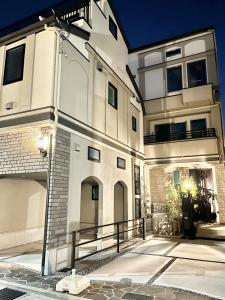 中古戸建 新宿区高田馬場３丁目26-6-13 JR山手線高田馬場駅 129800000