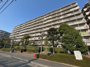 中古マンション さいたま市北区宮原町１丁目184-23 JR東北本線（宇都宮線）土呂駅 26900000