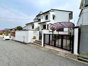 中古戸建 神戸市北区星和台１丁目12-20 神戸電鉄粟生線西鈴蘭台駅 19800000