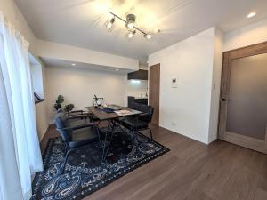 中古マンション 春日部市粕壁東３丁目3-27 東武伊勢崎線春日部駅 21900000