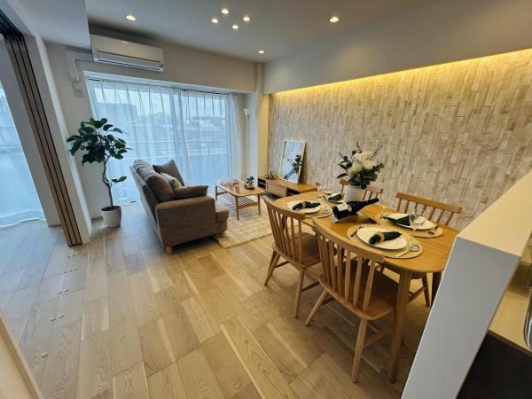 中古マンション 川口市南鳩ヶ谷７丁目 埼玉高速鉄道鳩ケ谷駅 2,890万円