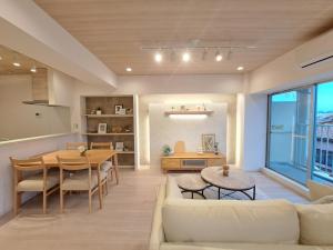 中古マンション 川口市末広１丁目23-23 埼玉高速鉄道川口元郷駅 25990000