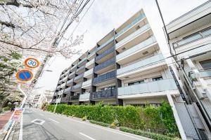 中古マンション 千葉県市川市行徳駅前２丁目 東西線行徳駅 42800000