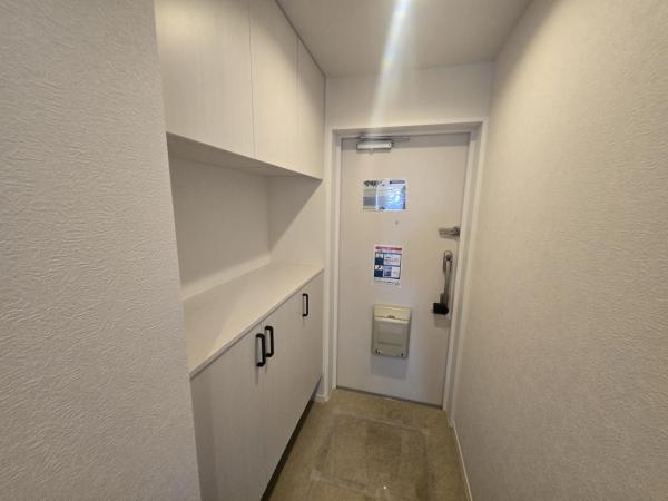 中古マンション 川口市大字東内野 JR武蔵野線東浦和駅 1,990万円