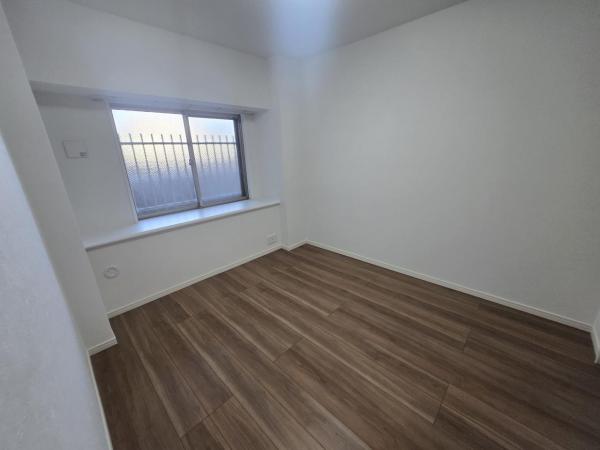 中古マンション 川口市大字東内野 JR武蔵野線東浦和駅 1,990万円