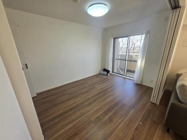 中古マンション 川口市大字東内野 JR武蔵野線東浦和駅 1,990万円