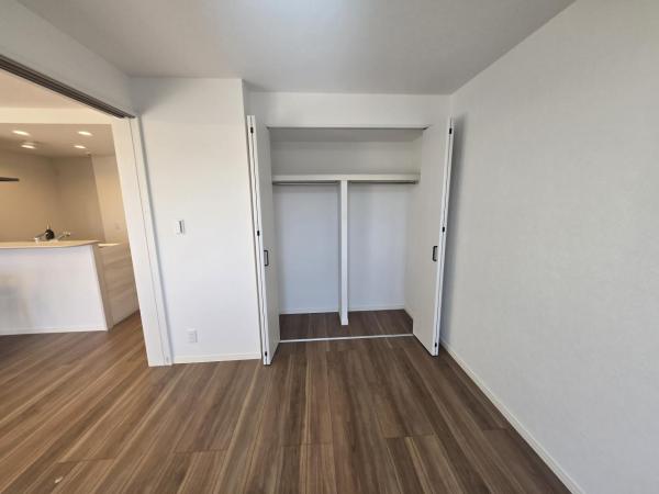 中古マンション 川口市大字東内野 JR武蔵野線東浦和駅 1,990万円