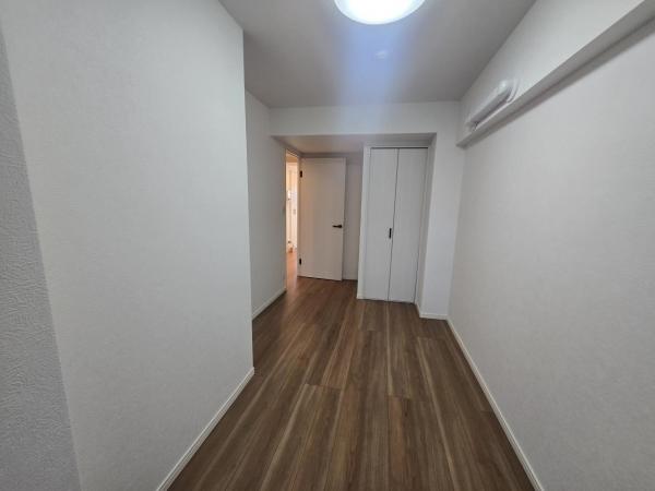 中古マンション 川口市大字東内野 JR武蔵野線東浦和駅 1,990万円