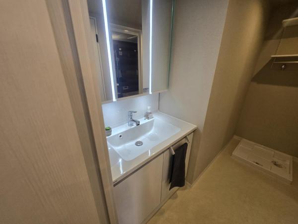 中古マンション 川口市大字東内野 JR武蔵野線東浦和駅 1,990万円