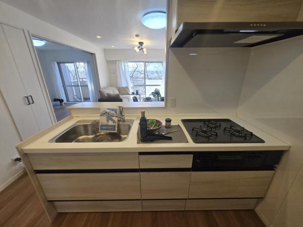 中古マンション 川口市大字東内野 JR武蔵野線東浦和駅 1,990万円