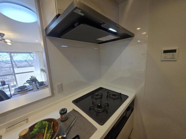 中古マンション 川口市大字東内野 JR武蔵野線東浦和駅 1,990万円