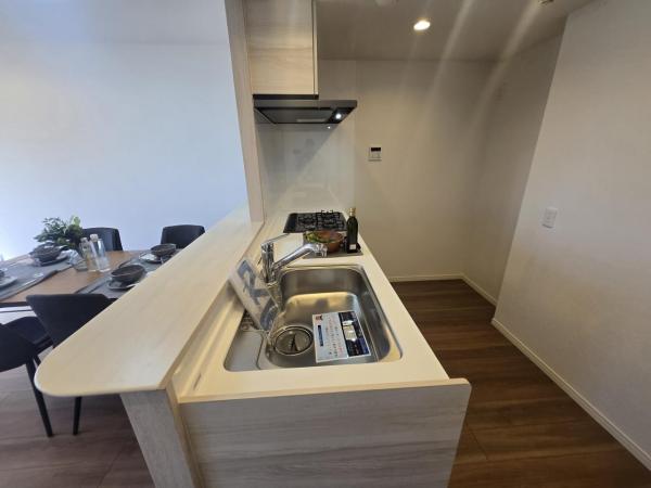 中古マンション 川口市大字東内野 JR武蔵野線東浦和駅 1,990万円