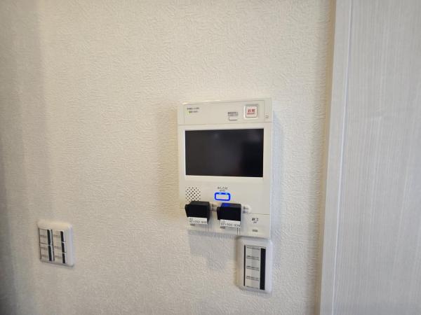 中古マンション 川口市大字東内野 JR武蔵野線東浦和駅 1,990万円