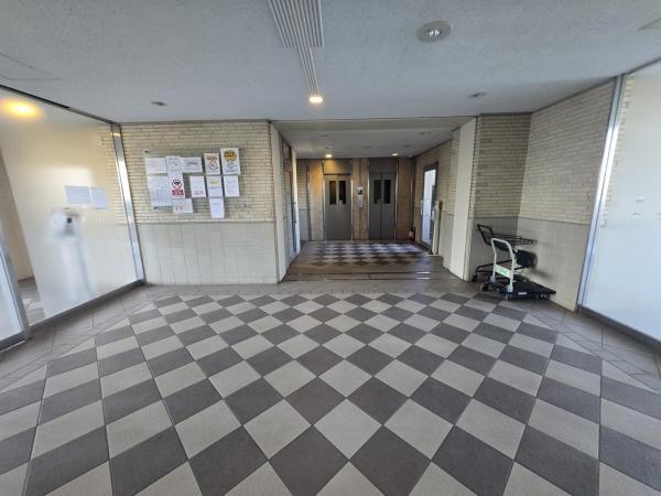 中古マンション 川口市大字東内野 JR武蔵野線東浦和駅 1,990万円