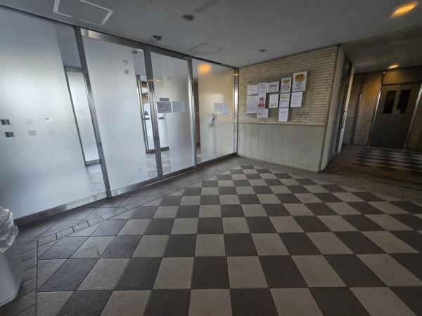 中古マンション 川口市大字東内野 JR武蔵野線東浦和駅 1,990万円