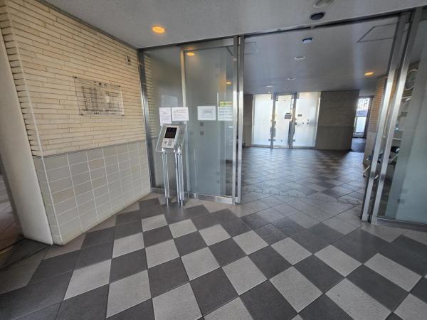 中古マンション 川口市大字東内野 JR武蔵野線東浦和駅 1,990万円