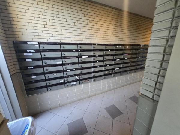 中古マンション 川口市大字東内野 JR武蔵野線東浦和駅 1,990万円