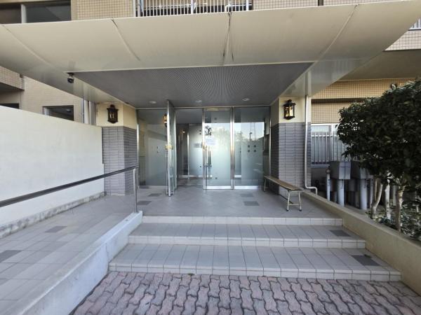 中古マンション 川口市大字東内野 JR武蔵野線東浦和駅 1,990万円