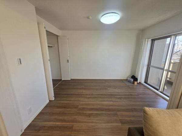 中古マンション 川口市大字東内野 JR武蔵野線東浦和駅 1,990万円