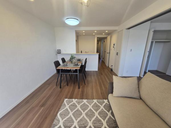 中古マンション 川口市大字東内野 JR武蔵野線東浦和駅 1,990万円