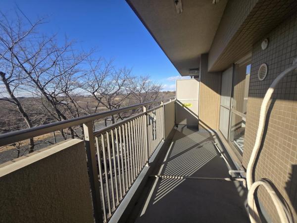 中古マンション 川口市大字東内野 JR武蔵野線東浦和駅 1,990万円