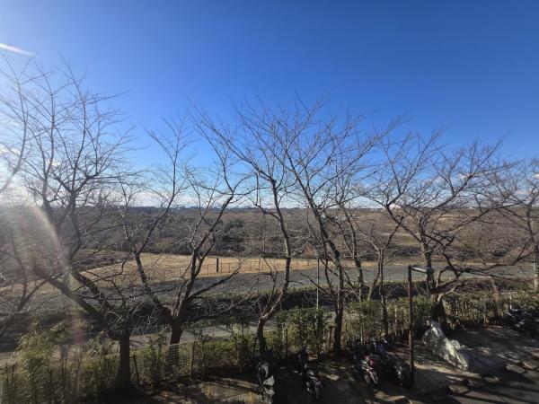 中古マンション 川口市大字東内野 JR武蔵野線東浦和駅 1,990万円