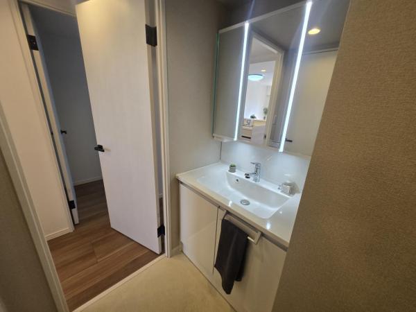 中古マンション 川口市大字東内野 JR武蔵野線東浦和駅 1,990万円