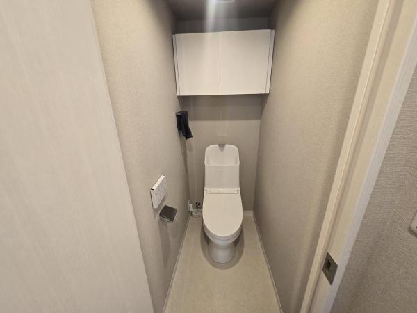 中古マンション 川口市大字東内野 JR武蔵野線東浦和駅 1,990万円