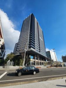 中古マンション 神戸市中央区新港町13-2 神戸市営地下鉄海岸線旧居留地・大丸前駅 138000000