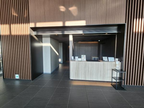 中古マンション 神戸市中央区新港町 神戸市営地下鉄海岸線旧居留地・大丸前駅 1億3,800万円